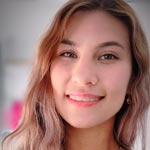 Deisy Yurani Ciro Chalarca