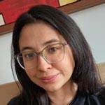 María José Fonseca Barrantes