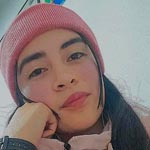 Nicoll Vanessa Román Sanabria