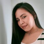 Winndy Catalina Vaca Durán