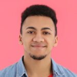 Brayan Camilo Arboleda