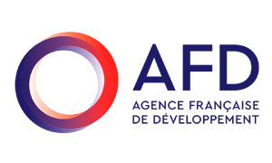 compulearning_agence-francaise-de-developpement