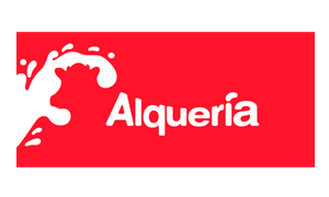 compulearning_alqueria