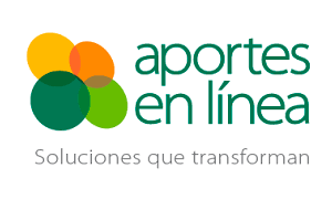 compulearning_aportes-en-linea
