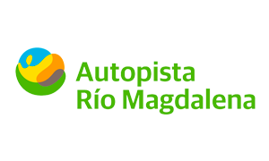 compulearning_autopista-rio-magdalena