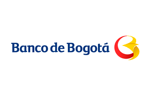 compulearning_banco-de-bogota