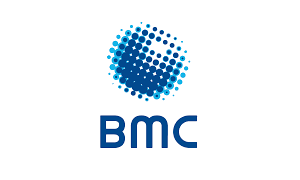 compulearning_bmc