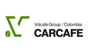 compulearning_carcafe