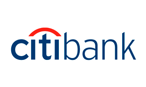compulearning_citibank