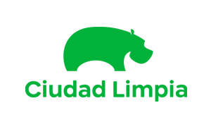 compulearning_ciudad-limpia