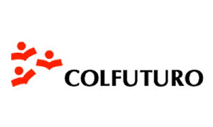 compulearning_colfuturo