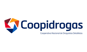 compulearning_coopidrogas