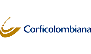 compulearning_corficolombiana