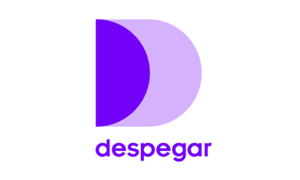 compulearning_despegar