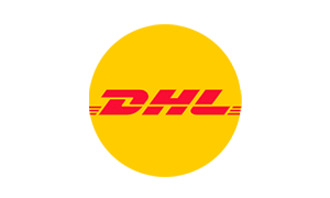 compulearning_dhl