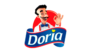 compulearning_doria