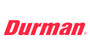 compulearning_durman