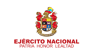 compulearning_ejercito-nacional-de-colombia