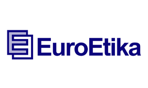 compulearning_euroetika