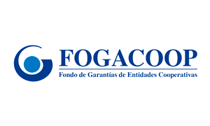 compulearning_fogacoop