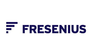 compulearning_fresenius