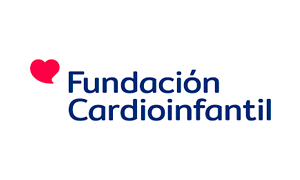 compulearning_fundacion-cardioinfantil