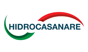 compulearning_hidrocasanare