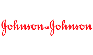 compulearning_johnson-y-johnson