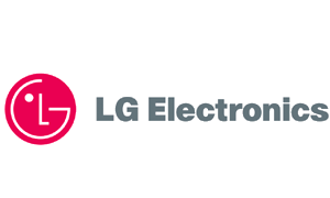 compulearning_lg-electronics