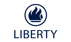compulearning_liberty