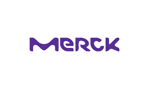 compulearning_merck