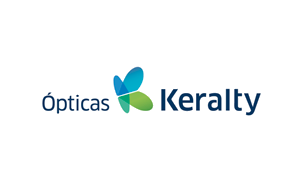 compulearning_opticas-keralty