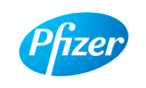compulearning_pfizer