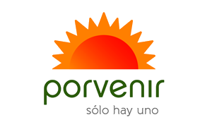 compulearning_porvenir