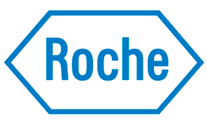 compulearning_roche