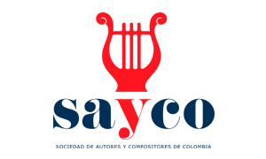 compulearning_sayco