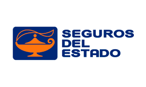 compulearning_seguros-del-estado