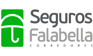 compulearning_seguros-falabella