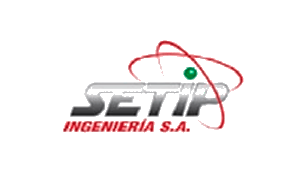 compulearning_setip-ingenieria