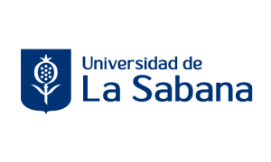 compulearning_universidad-de-la-sabana-1