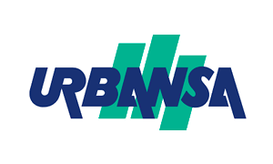 compulearning_urbansa