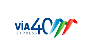 compulearning_via-40-express