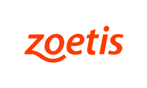 compulearning_zoetis